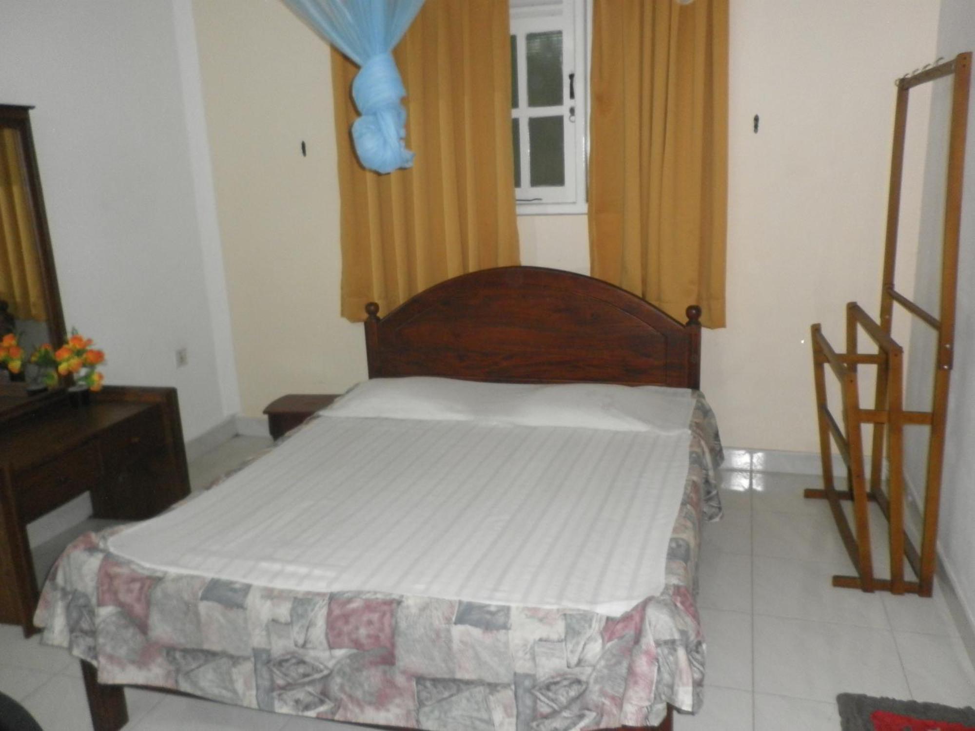 Mccarthy Guesthouse Kandy Room photo